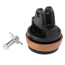 Ricambio pistone guarnizione