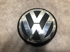 Borchia VOLKSWAGEN GOLF 4