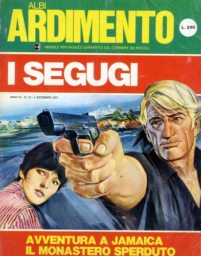 685 albi ardimento f lli - [685],