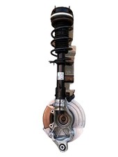 Sospensione fusello ammortizz. post.sx Land rover range rover Evoque 2011/2018