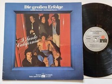 I Santo California - Die