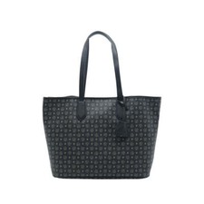 Pollini Borsa a Mano Heritage