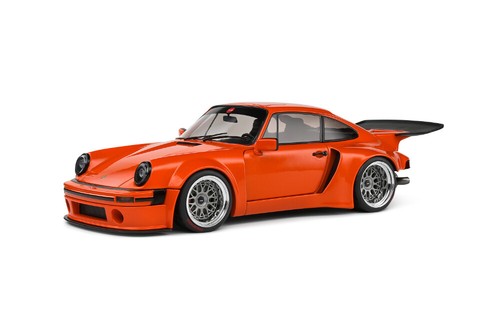 Porsche 911 2022 - porsche, ks-r