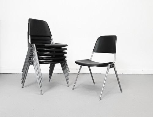 Minimal don albinson knoll - 4,