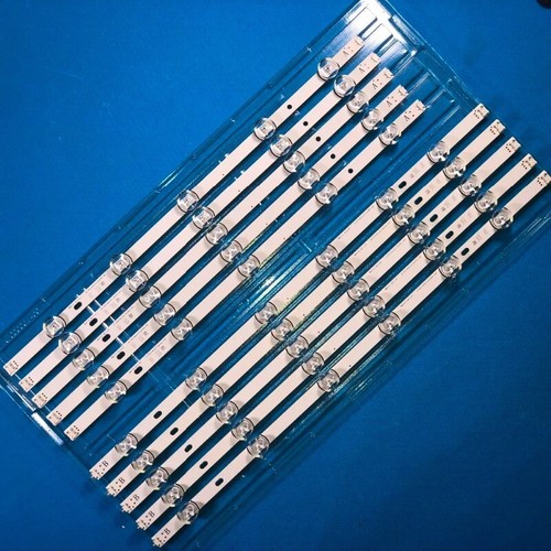 Striscia led per - striscia,