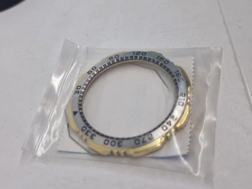 Citizen 389 3411 - citizen, 389-3411