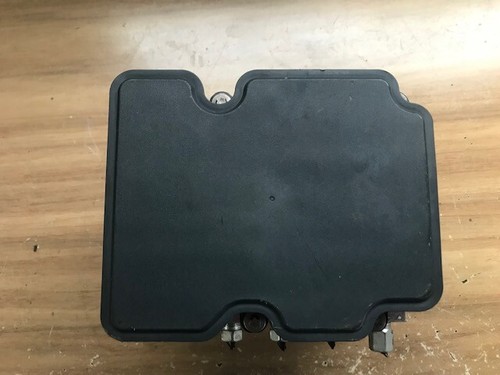 Pompa abs honda crv - pompa,