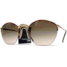 Occhiali Da Sole Vintage