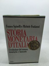 Franco spinelli michele - franco, e
