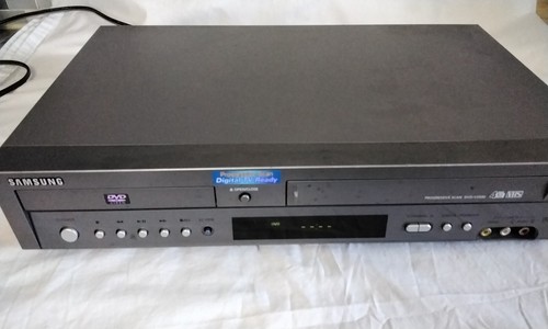 Samsung dvd v3500 - dvd-v3500,