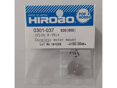Supporto motore xrb - motore, xrb-sr