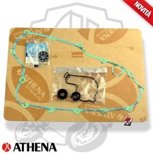 P400210475009 KIT GUARNIZIONI ATHENA REVISIONE POMPA ACQUA HONDA CRF R 450 2005