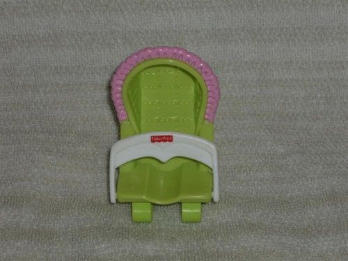 Fisher price loving - price,