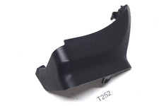 Ducati Panigale 899 1199 1299