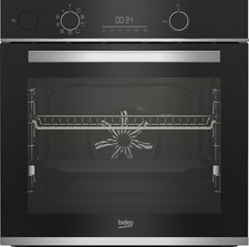 Beko Forno Elettrico Ventilato