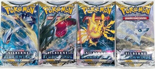 Pokémon vento tempesta - vento,