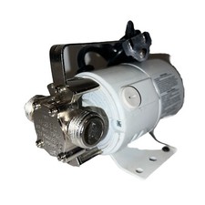 Pompa non sommergibile Little