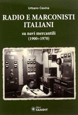 Radio e marconisti italiani su