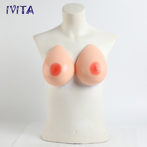 Ivita seno silicone - ivita, in