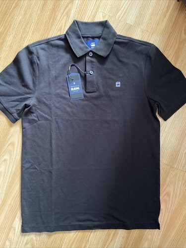 Polo star nuova - g, uomo