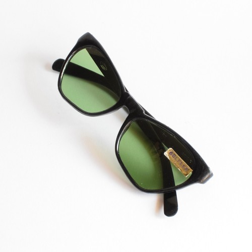 Occhiali sole vintage - occhiali,