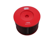 Filtro aria bmc sportivo - sportivo, fb