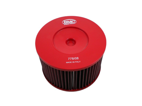Filtro aria bmc sportivo fb - aria,