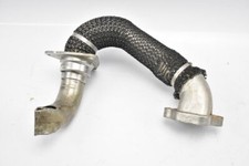 TUBO 2.0 DDiS FIAT SEDICI SUZUKI SX4 2011