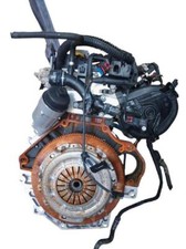 ⭐ B14XER motore per OPEL CORSA E (X15) 1.4 (08 68) 2014 324371