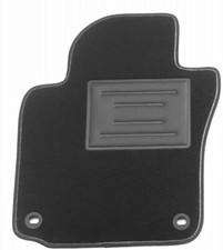 ASC tappetino tappeti auto