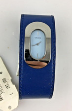 Orologio Mode By Sector Donna