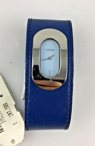 Orologio mode sector - orologio,
