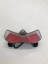 FARO FANALE POSTERIORE