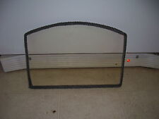 LOPI AGP Porta Stufa a Pellet