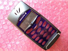 COVER GUSCIO ORIGINALE ERICSSON T29s