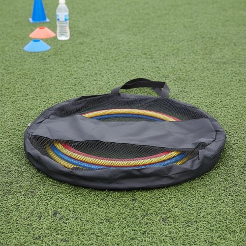 Attrezzatura sportiva - attrezzatura,