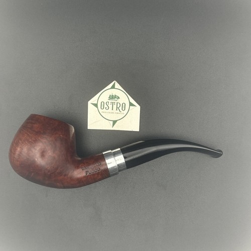 Savinelli fuoco 645 - fuoco,, ks