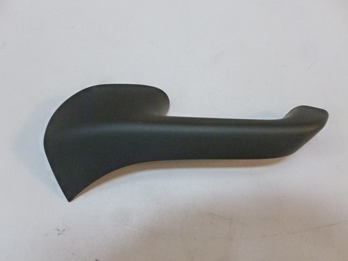 Originale golf eos jetta - vw,