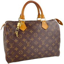 Borsa a mano Louis Vuitton