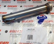 Inserti Scarico DB-Killer