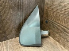 Specchio retrovisore lato