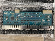 Sony IKS-RS6010 Scheda di