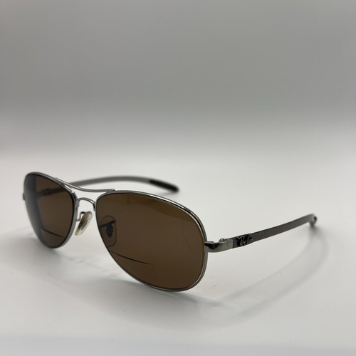 Occhiali sole ray - sole, rb