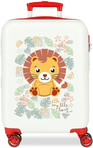 Happy valigia per bambini - valigia,