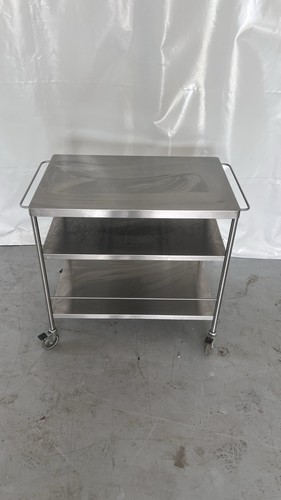 Carrello catering - carrello,