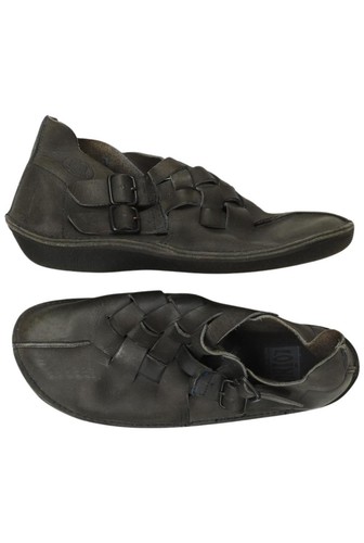 Loints holland scarpe basse - of,