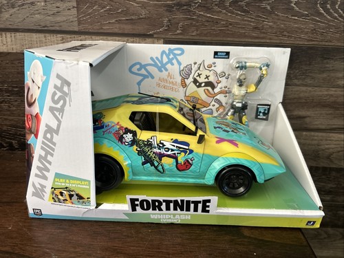 Fortnite colpo frusta - fortnite,