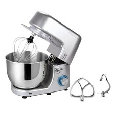 MiTA IMPASTATRICE PLANETARIA 8