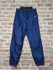Pantaloni Adidas Track Vintage