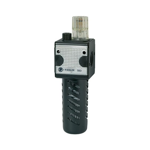 Oliatore nebbia multifix - multifix,, con